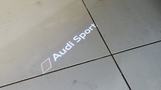 Audi RS 3 2.5 TFSI quattro OHNE OPF SHZ 1HAND - foto 4