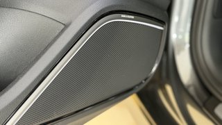 Audi RS 3 2.5 TFSI quattro OHNE OPF SHZ 1HAND - foto 5