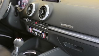 Audi RS 3 2.5 TFSI quattro OHNE OPF SHZ 1HAND - foto 13