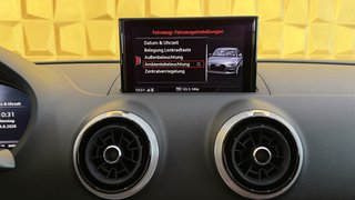 Audi RS 3 2.5 TFSI quattro OHNE OPF SHZ 1HAND - foto 21
