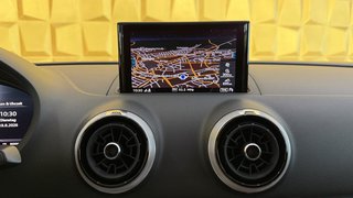 Audi RS 3 2.5 TFSI quattro OHNE OPF SHZ 1HAND - foto 24