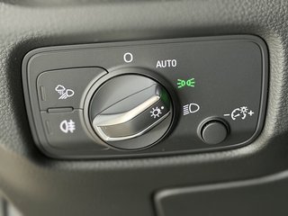 Audi RS 3 2.5 TFSI quattro OHNE OPF SHZ 1HAND - foto 27