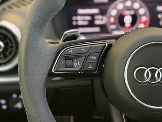 Audi RS 3 2.5 TFSI quattro OHNE OPF SHZ 1HAND - foto 30
