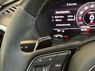 Audi RS 3 2.5 TFSI quattro OHNE OPF SHZ 1HAND - foto 28