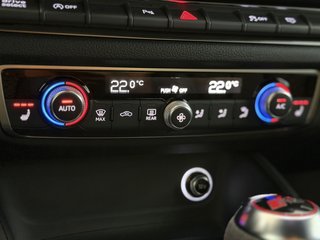 Audi RS 3 2.5 TFSI quattro OHNE OPF SHZ 1HAND - foto 33