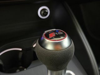 Audi RS 3 2.5 TFSI quattro OHNE OPF SHZ 1HAND - foto 34