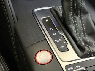 Audi RS 3 2.5 TFSI quattro OHNE OPF SHZ 1HAND - foto 35