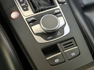 Audi RS 3 2.5 TFSI quattro OHNE OPF SHZ 1HAND - foto 36