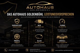 Audi RS 3 2.5 TFSI quattro OHNE OPF SHZ 1HAND - foto 9