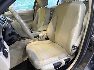 BMW 320 i  TEMPOMAT SHZ PDC BI-XENON WINTER REIFEN NEU - bilder 3