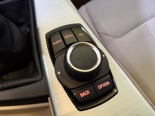 BMW 320 i  TEMPOMAT SHZ PDC BI-XENON WINTER REIFEN NEU - bilder 6