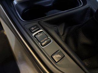 BMW 320 i  TEMPOMAT SHZ PDC BI-XENON WINTER REIFEN NEU - bilder 7