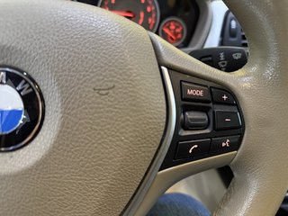 BMW 320 i  TEMPOMAT SHZ PDC BI-XENON WINTER REIFEN NEU - bilder 10