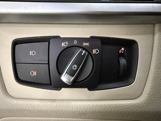 BMW 320 i  TEMPOMAT SHZ PDC BI-XENON WINTER REIFEN NEU - bilder 13