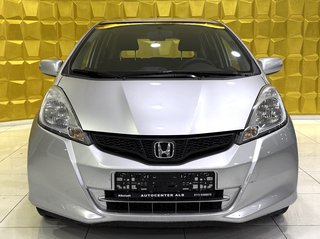 Honda Jazz 1.4 Trend  MFL A/C 2.HAND - bilder 2