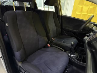 Honda Jazz 1.4 Trend  MFL A/C 2.HAND - bilder 4