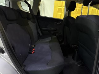 Honda Jazz 1.4 Trend  MFL A/C 2.HAND - bilder 5