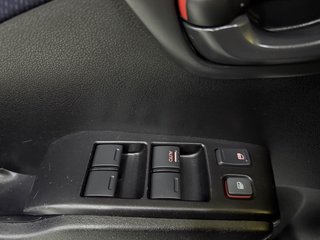 Honda Jazz 1.4 Trend  MFL A/C 2.HAND - bilder 8