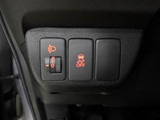 Honda Jazz 1.4 Trend  MFL A/C 2.HAND - bilder 9