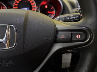 Honda Jazz 1.4 Trend  MFL A/C 2.HAND - bilder 2