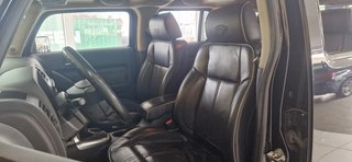 HUMMER H3 5.3 V8 ALPHA X EDITION AUTOMATIK SHZ TEMPOMAT SCHIEBEDACH - bilder 8