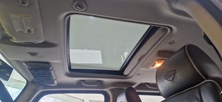 HUMMER H3 5.3 V8 ALPHA X EDITION AUTOMATIK SHZ TEMPOMAT SCHIEBEDACH - bilder 3