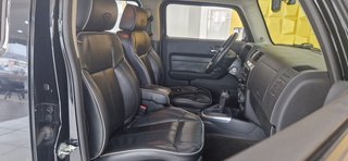 HUMMER H3 5.3 V8 ALPHA X EDITION AUTOMATIK SHZ TEMPOMAT SCHIEBEDACH - bilder 4