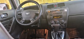 HUMMER H3 5.3 V8 ALPHA X EDITION AUTOMATIK SHZ TEMPOMAT SCHIEBEDACH - bilder 7