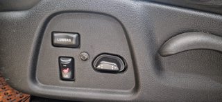 HUMMER H3 5.3 V8 ALPHA X EDITION AUTOMATIK SHZ TEMPOMAT SCHIEBEDACH - bilder 9