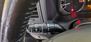 HUMMER H3 5.3 V8 ALPHA X EDITION AUTOMATIK SHZ TEMPOMAT SCHIEBEDACH - bilder 11