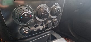 HUMMER H3 5.3 V8 ALPHA X EDITION AUTOMATIK SHZ TEMPOMAT SCHIEBEDACH - bilder 12