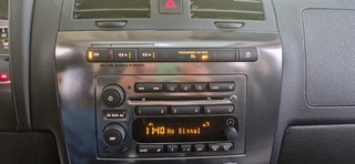 HUMMER H3 5.3 V8 ALPHA X EDITION AUTOMATIK SHZ TEMPOMAT SCHIEBEDACH - bilder 13