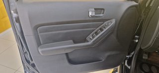 HUMMER H3 5.3 V8 ALPHA X EDITION AUTOMATIK SHZ TEMPOMAT SCHIEBEDACH - bilder 14