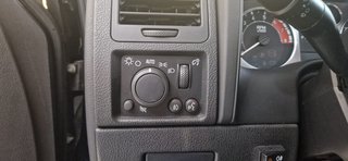 HUMMER H3 5.3 V8 ALPHA X EDITION AUTOMATIK SHZ TEMPOMAT SCHIEBEDACH - bilder 15