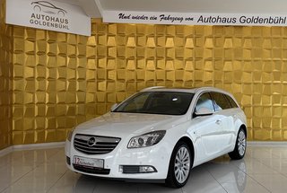 Opel Insignia Used vehicle for sale