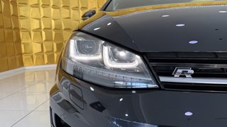 Volkswagen Golf VII R BMT 4Motion 480PS 615 NM 0-100 3,2 Sek. TOP TOP TOP - photo 3