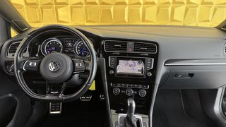 Volkswagen Golf VII R BMT 4Motion 480PS 615 NM 0-100 3,2 Sek. TOP TOP TOP - photo 2