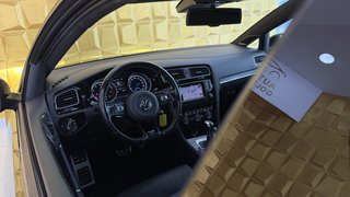 Volkswagen Golf VII R BMT 4Motion 480PS 615 NM 0-100 3,2 Sek. TOP TOP TOP - photo 4