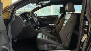 Volkswagen Golf VII R BMT 4Motion 480PS 615 NM 0-100 3,2 Sek. TOP TOP TOP - photo 6