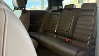 Volkswagen Golf VII R BMT 4Motion 480PS 615 NM 0-100 3,2 Sek. TOP TOP TOP - photo 9