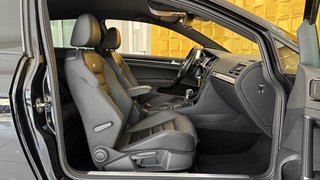 Volkswagen Golf VII R BMT 4Motion 480PS 615 NM 0-100 3,2 Sek. TOP TOP TOP - photo 8