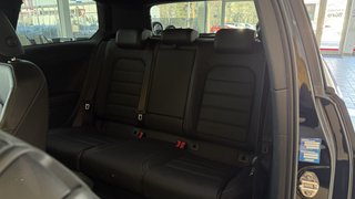 Volkswagen Golf VII R BMT 4Motion 480PS 615 NM 0-100 3,2 Sek. TOP TOP TOP - photo 10