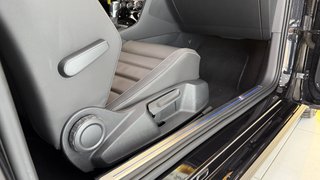 Volkswagen Golf VII R BMT 4Motion 480PS 615 NM 0-100 3,2 Sek. TOP TOP TOP - photo 12