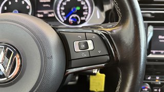 Volkswagen Golf VII R BMT 4Motion 480PS 615 NM 0-100 3,2 Sek. TOP TOP TOP - photo 14