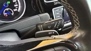 Volkswagen Golf VII R BMT 4Motion 480PS 615 NM 0-100 3,2 Sek. TOP TOP TOP - photo 16