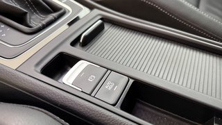 Volkswagen Golf VII R BMT 4Motion 480PS 615 NM 0-100 3,2 Sek. TOP TOP TOP - photo 19