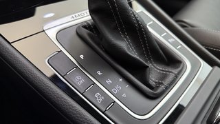 Volkswagen Golf VII R BMT 4Motion 480PS 615 NM 0-100 3,2 Sek. TOP TOP TOP - photo 20