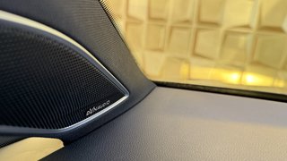 Volkswagen Golf VII R BMT 4Motion 480PS 615 NM 0-100 3,2 Sek. TOP TOP TOP - photo 24