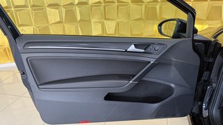 Volkswagen Golf VII R BMT 4Motion 480PS 615 NM 0-100 3,2 Sek. TOP TOP TOP - photo 25