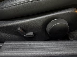 Mercedes-Benz C 200 CGI BlueEfficiency Sport Edition  SHZ ELK SITZE AHK KLIMA - foto 4